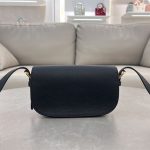 Dior BOBBY EAST-WEST Grained Calfskin LB6624 (2)