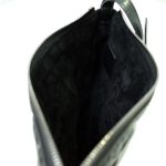 Dior CARO TULIP BAG Macrocannage Calfskin LB11141 (5)