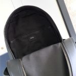 Dior Explorer Backpack Oblique Jacquard LB14008 (5)
