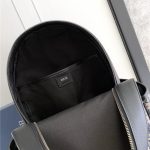 Dior Explorer Backpack Oblique Jacquard LB14099 (6)