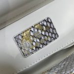 Dior LADY D-JOY Python LB1280 (6)