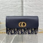Dior MISS CARO POUCH LB6655 (1)
