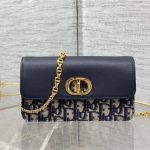 Dior MISS CARO POUCH LB6655 (2)