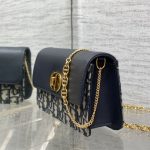 Dior MISS CARO POUCH LB6655 (3)