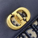 Dior MISS CARO POUCH LB6655 (4)