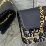 Dior MISS CARO POUCH LB6655 (5)