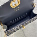 Dior MISS CARO POUCH LB6655 (6)