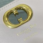 Dior MISS CARO POUCH Lambskin LB6628 (3)