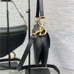 Dior SADDLE BAG Calfskin LB3181 (3)