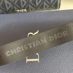 Dior SADDLE BAG LB11233 (4)