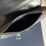 Dior SADDLE BAG LB11233 (6)