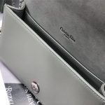 LADY Dior POUCH Cannage Calfskin LB10728 (6)