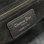 MEDIUM LADY Dior BAG Cannage Lambskin LB11656 (4)