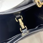 DIOR ESSENTIAL TOTE Archicannage Calfskin LB11824 (5)