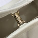 DIOR ESSENTIAL TOTE Archicannage Calfskin LB11826 (3)